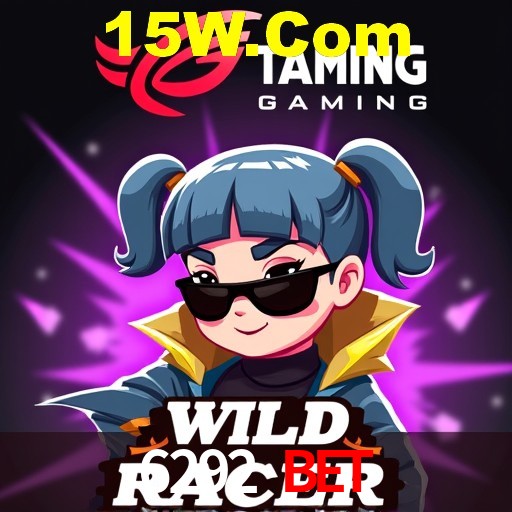 Estatísticas Esportivas 6292 Bet