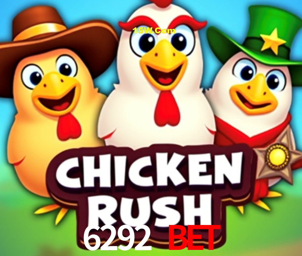 Promoção Relâmpago 6292 Bet