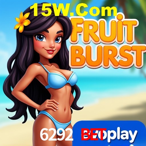 Dicas Essenciais para Melhorar seu Desempenho em Jogos de Palavras