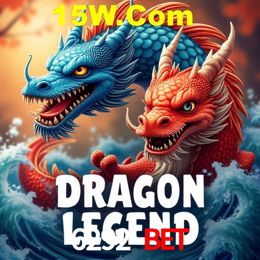 Descubra a Essência do 6292 Bet: Nossa História e Compromissos