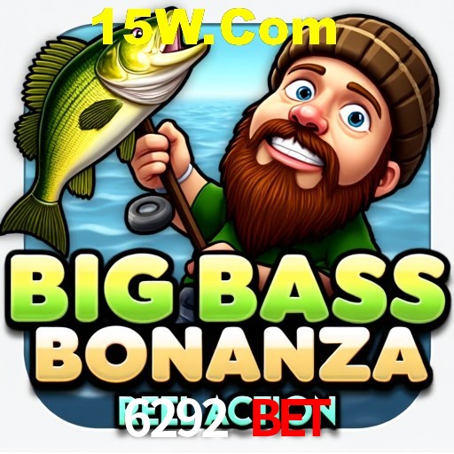 A Revolução dos Aplicativos de Jogos no 6292 Bet