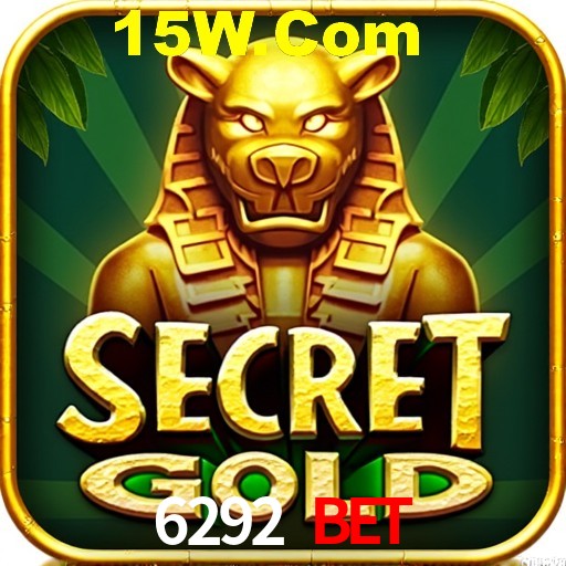 Desvendando o Mundo dos Jogos Virtuais na 6292 Bet