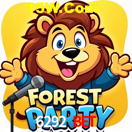 Apostas Esportivas na 6292 Bet: Um Guia Completo