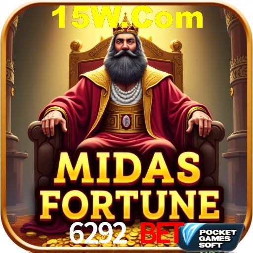 Mesa de Blackjack 6292 Bet