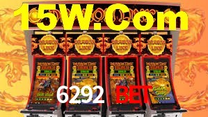 Ofertas Imperdíveis na 6292 Bet: Promoções e Bônus Que Valem a Pena