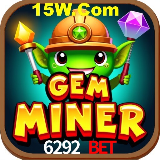 Recursos de Bônus 6292 Bet