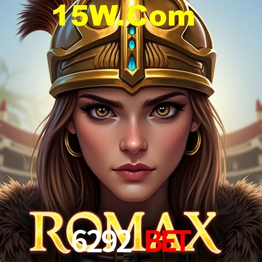 A Experiência Imersiva dos Cassinos Ao Vivo no 6292 Bet