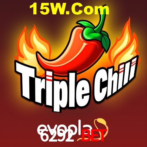 A Popularidade dos Caça-Níqueis no 6292 Bet