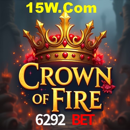 Desvendando o Mundo dos Jogos Virtuais na 6292 Bet