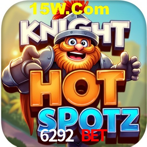 Inovações de Jogos na 6292 Bet: O Futuro das Experiências Interativas