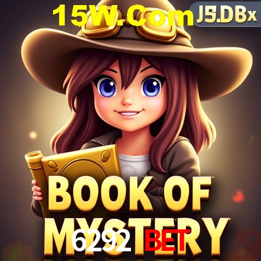 Desvendando o Mundo dos Jogos Virtuais na 6292 Bet