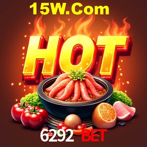 Desvendando o Mundo dos Jogos Virtuais na 6292 Bet