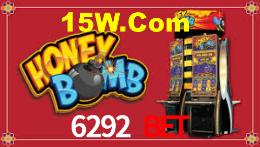 6292 Bet