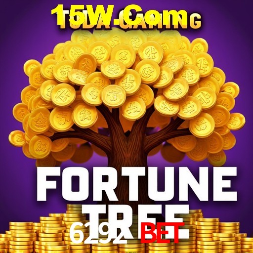 Explorando a Categoria de Eventos em Apostas na 6292 Bet