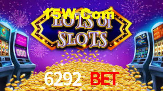 6292 Bet,6292.Com Bet