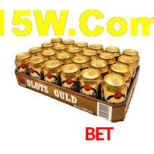 6292 Bet,6292.Com Bet
