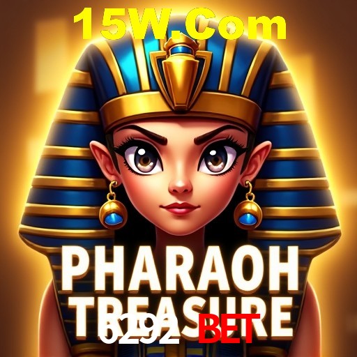 Apostas Esportivas na 6292 Bet: Um Guia Completo