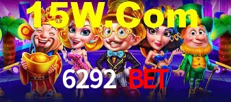 Bônus Diários 6292 Bet