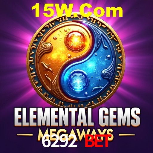 Interface Premium 6292 Bet