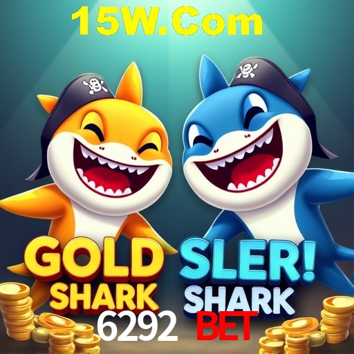 A Revolução dos Aplicativos de Jogos no 6292 Bet