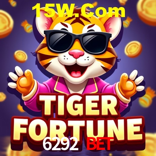 Explorando a Categoria de Eventos em Apostas na 6292 Bet