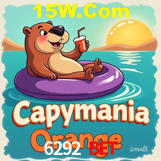 Estatísticas Crash Games 6292 Bet