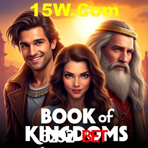 Jogo Aviator 6292 Bet