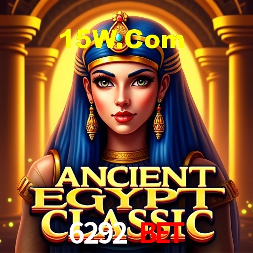 Login Seguro 6292 Bet