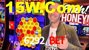 6292 Bet,6292.Com Bet