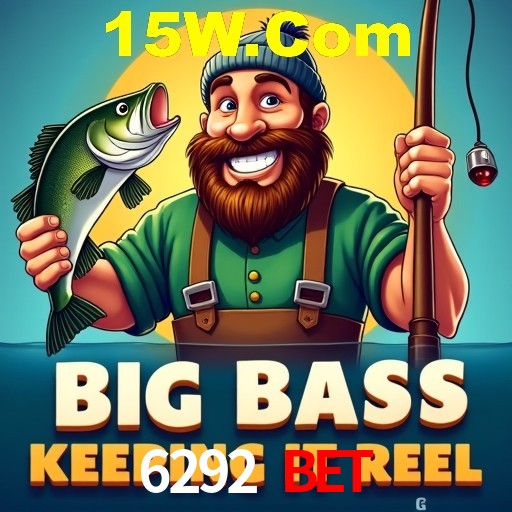 Apostas de Tênis 6292 Bet