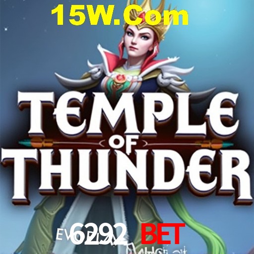 Descubra o Mundo do Cassino Online com 6292 Bet