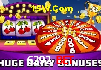 Avaliações dos Jogadores 6292 Bet