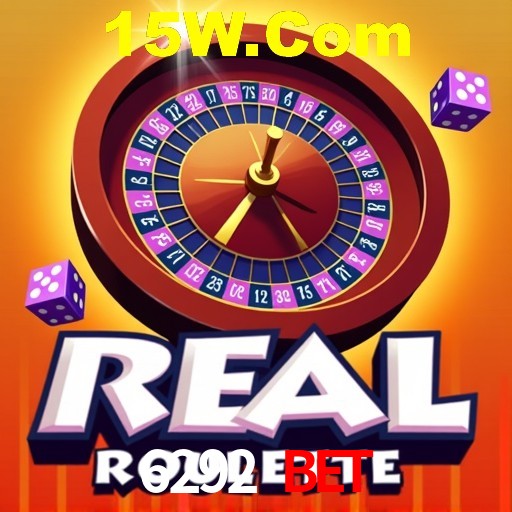 Estratégias Crash Games 6292 Bet