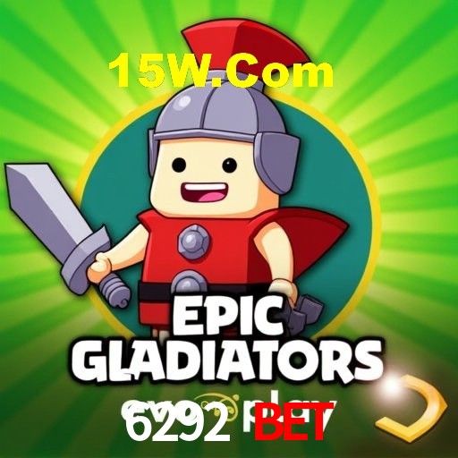 Design Responsivo 6292 Bet