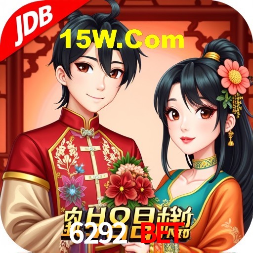 Segurança 2FA 6292 Bet