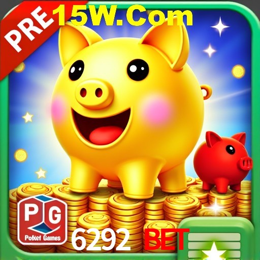 A Emoção da Loteria na 6292 Bet: Uma Chance de Mudança de Vida