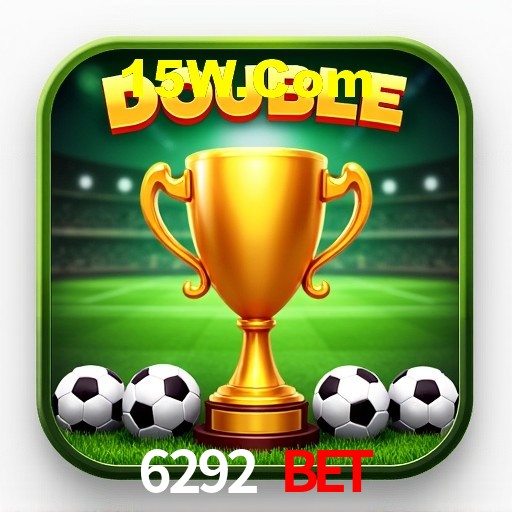 Casino Ao Vivo 6292 Bet