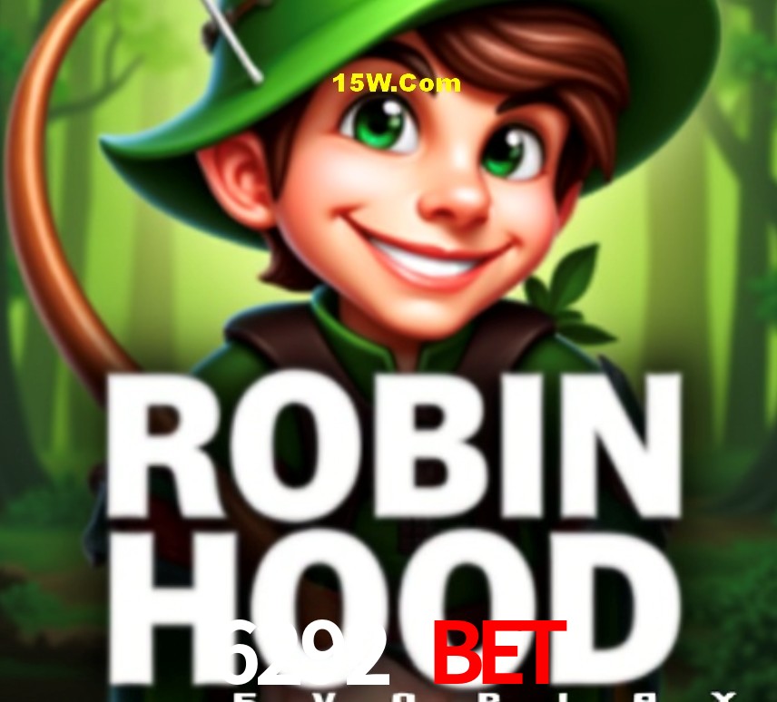 Especiais de Fim de Semana 6292 Bet