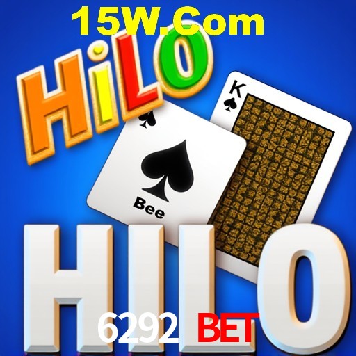 A Emoção da Loteria na 6292 Bet: Uma Chance de Mudança de Vida