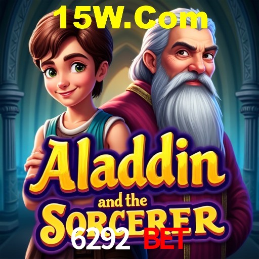 Jogo Spaceman 6292 Bet