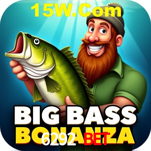 Descubra a Essência do 6292 Bet: Nossa História e Compromissos