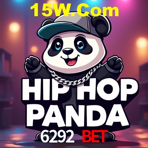 Descubra o Programa VIP da 6292 Bet: Vantagens Exclusivas para Jogadores