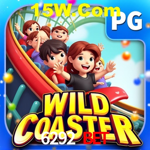 Descubra o Programa VIP da 6292 Bet: Vantagens Exclusivas para Jogadores