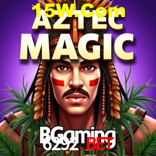 Experiência VIP 6292 Bet