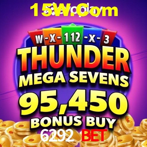 6292.Com Bet