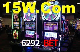 Sports Statistics 6292 Bet