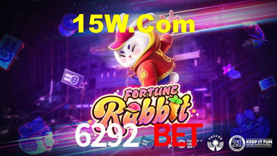 Premium Interface 6292 Bet