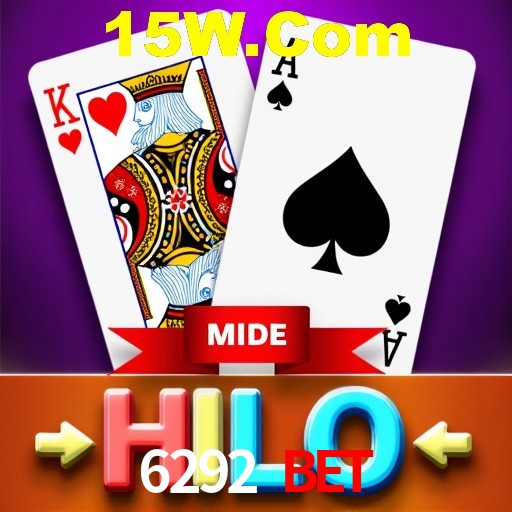 Programa VIP 6292 Bet