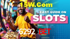 Platform Technology 6292 Bet
