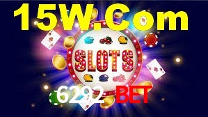 Bonus Features 6292 Bet